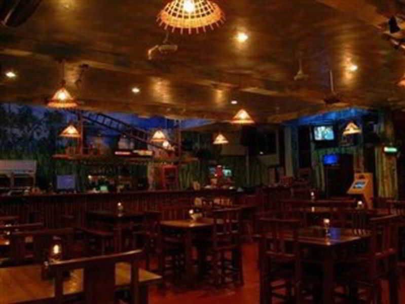 Aldy Hotel Stadthuys Malacca Extérieur photo