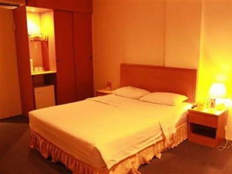 Aldy Hotel Stadthuys Malacca Extérieur photo
