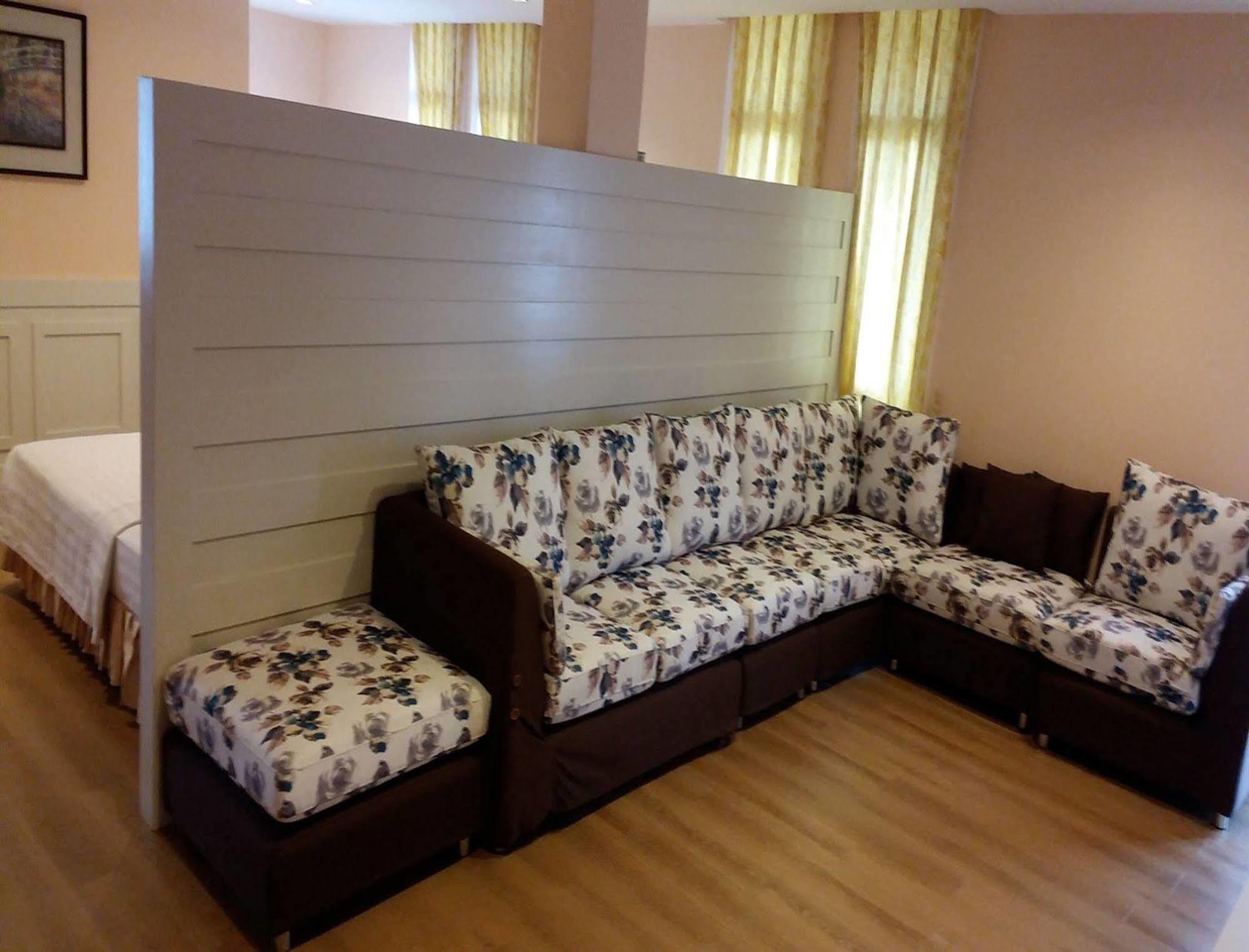 Aldy Hotel Stadthuys Malacca Extérieur photo